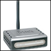 D-Link DWL-810+ D-Link DWL-810+